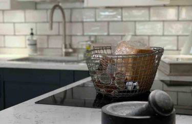 The Lodge at Greenbank Farm - Foto 36