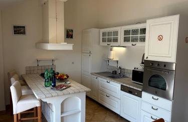 Pucisca Vero Apartments - Foto 49