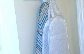 The Lily Pad at Loon Lake near Gore Mountain - Foto 33