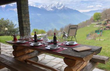 Baita Poira Vero - Foto 30