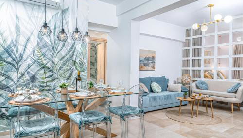 Urban Bliss Apt 77 - Zakynthos Town Outskirts - Foto 2