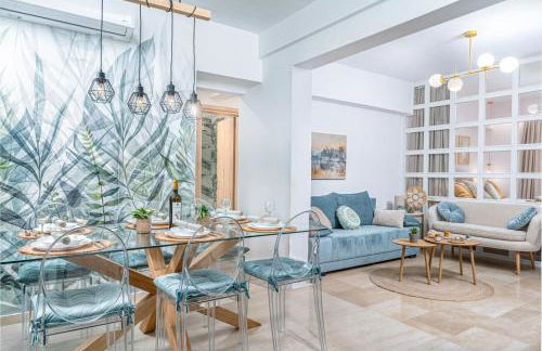 Urban Bliss Apt 77 - Zakynthos Town Outskirts - Foto 2