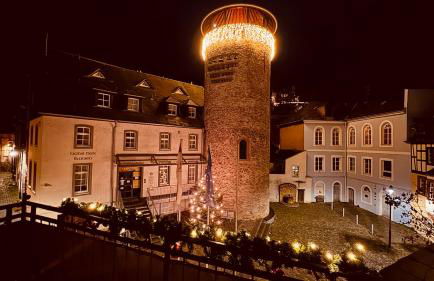 Haus am Stadtturm - Foto 6