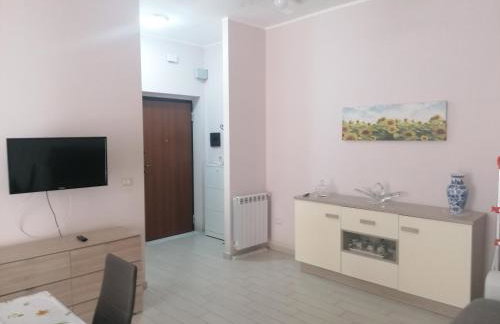 LA MAISON DU PORT - Foto 25