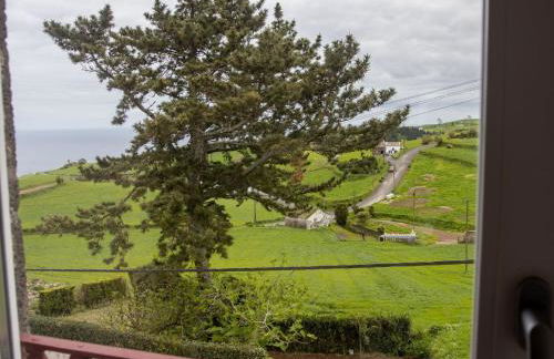 Apartment Tradicampo Öko-Landhäuser- Studio mit Balkon by Interhome - Photo 40