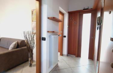 RORY HOUSE - Como - Foto 7