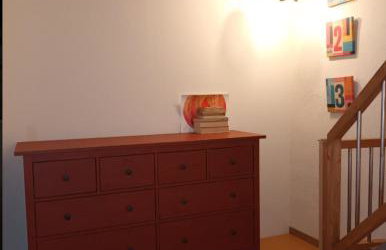 Comodo apartamento - Foto 15
