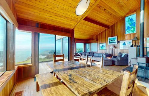 Friederichs' Beach House - Foto 7