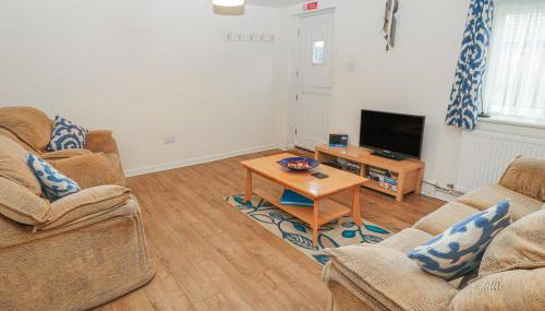 Old Sweet Shop - Foto 5