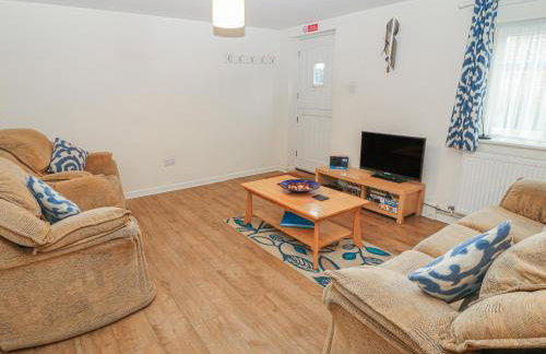 Old Sweet Shop - Photo 5