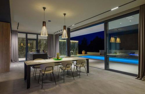 Villa She Luxury - Foto 26