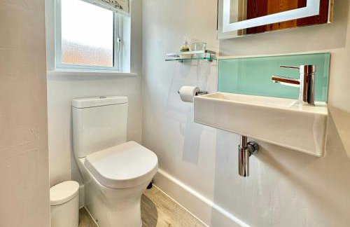 Hagstone Cottage Whitby - Photo 17