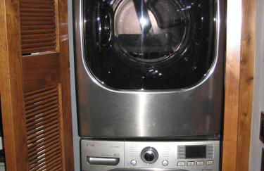 Penthouse By The Gondola - Foto 23