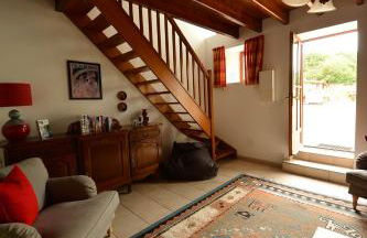 Gites dans les Champs - Foto 13