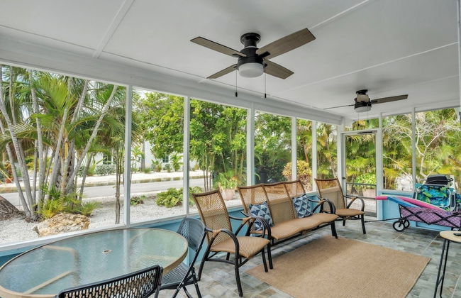 Minnow 1 1 Bedroom Cottage by RedAwning - Foto 20