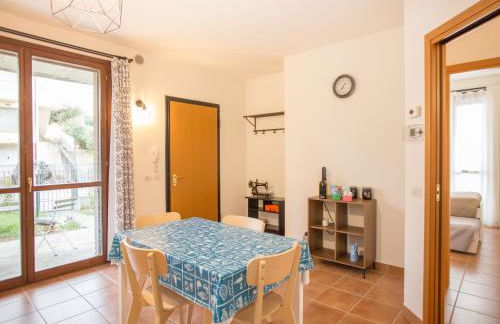 Casa Vacanze da Bea - Foto 15