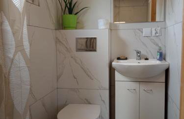 Sielanka na wzgórzu - Foto 18