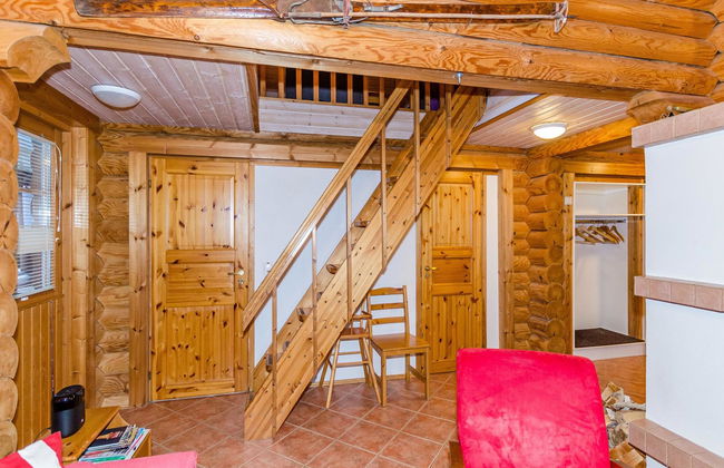 Purnuranta c - Foto 5