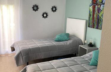 Apartamento Blue cala josep a 20m de la playa! - Photo 22