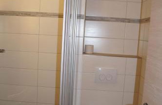 Braumeister Döbler - Ferienwohnungen - Foto 50