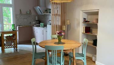 La Valentine - Foto 4