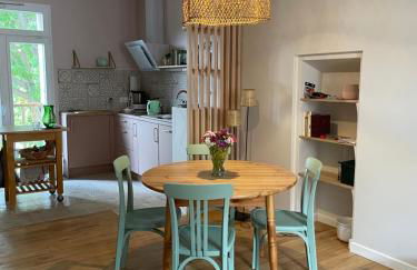 La Valentine - Foto 4