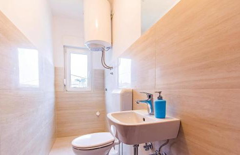 Apartment Barban I - Foto 23