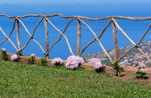 Recanto das Florenças (2) - Photo 58