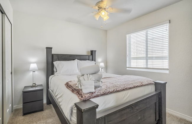 3bdquiet Suburbsthe Perfect Get Away - Foto 12