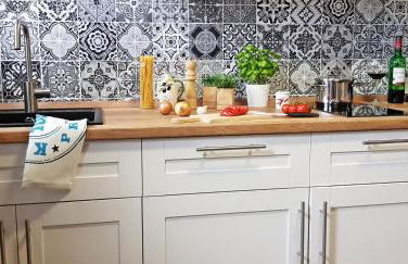 Ferienhaus am Stadtgraben - Foto 3