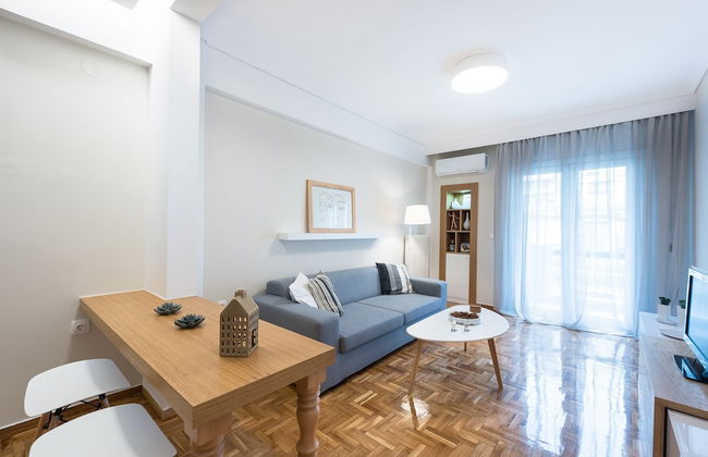 Central Maison - Foto 13