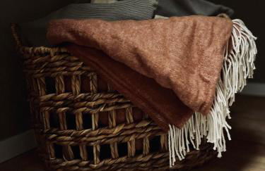 Apartment KURZ VOR BERLIN - Foto 17