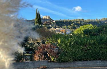 lagalerie84 - Foto 11