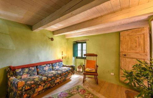 Pet Friendly Apartment - Foto 9