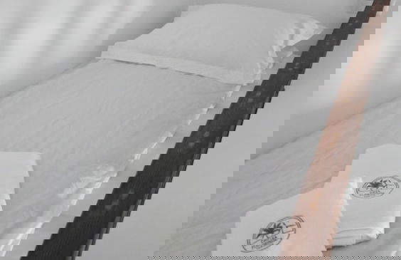 Casa Florinda Tarifa - Photo 5