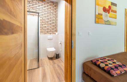 Dom Przy Puszczy Noteckiej - Foto 23