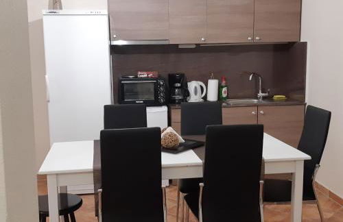 Smart Choice Home - Photo 13