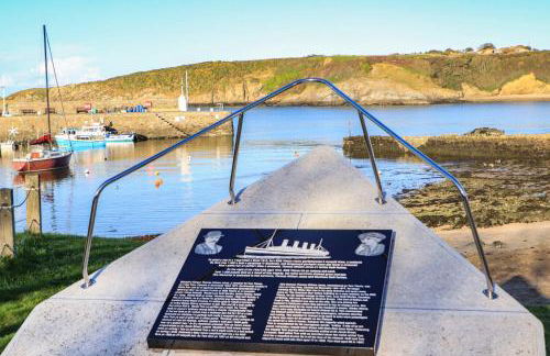 The Hayloft - Photo 32