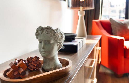 The Pelican by Hosteeva - Foto 78