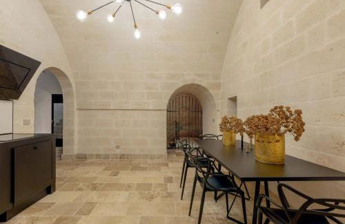 Masseria Marchese by Perle di Puglia - Foto 75