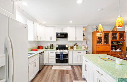 Elsa House - Foto 11