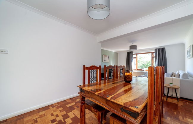 The Ealing Collection - Foto 65