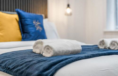 Chalky stays - Foto 28