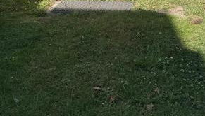 Les Ormes 17 - Ménage et Linge inclus - Photo 2