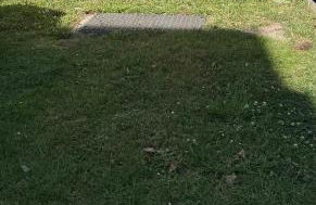 Les Ormes 17 - Ménage et Linge inclus - Photo 2