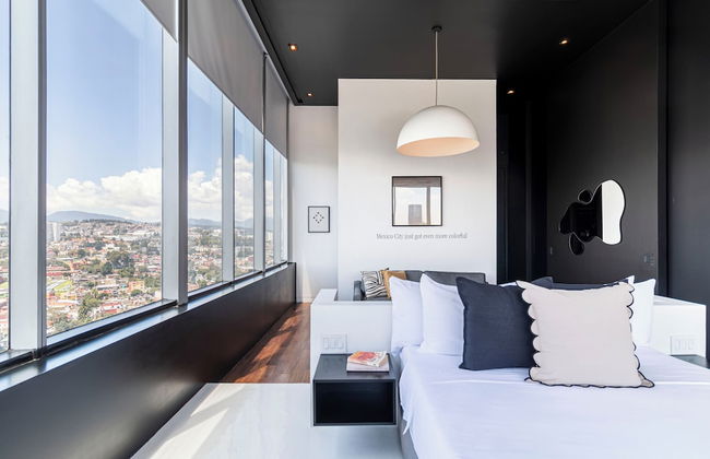 Collection Suites by Kukun - Foto 27