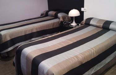 Apartamentos Rosi - Photo 12