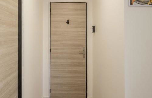 Manu Chalons - Foto 39