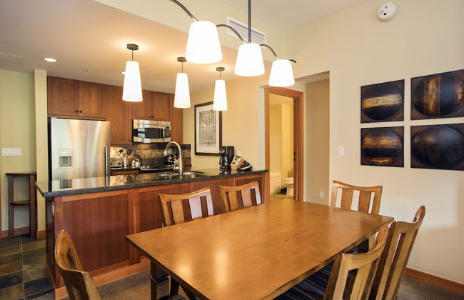 Capitol Peak- CoralTree Residence Collection - Foto 6