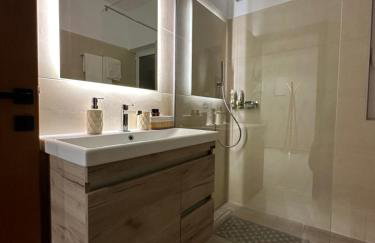 Sitia Beach Apartment - Foto 13